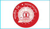 indian-railway