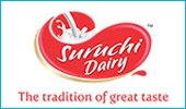 surchi-dairy